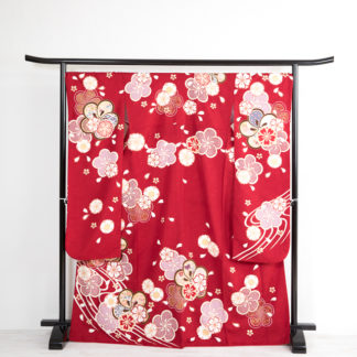 バリューランク